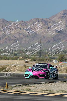 media/Oct-18-2025-PCA San Diego (Sat) [[653db1c827]]/2-Red/Session 2 (Turn 11)/